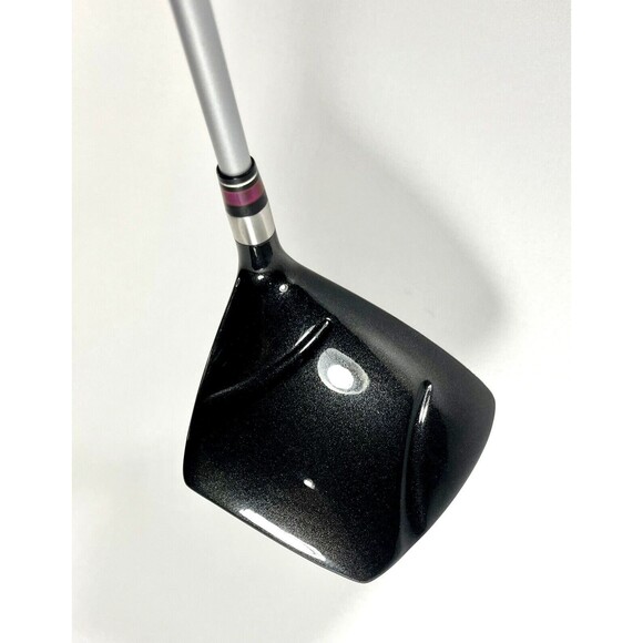 Ladies Paragon PYRAMID R600 19* 5 Wood 40.5"  Graphite Shaft Right Handed - Picture 9 of 15